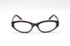 Maison Margiela LUNETTES9HAVANA Eyeglasses