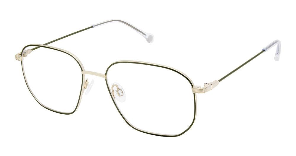 Otp OTP-197 Eyeglasses