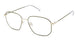 Otp OTP-197 Eyeglasses