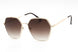 Kenneth Cole Reaction KC1389 Sunglasses