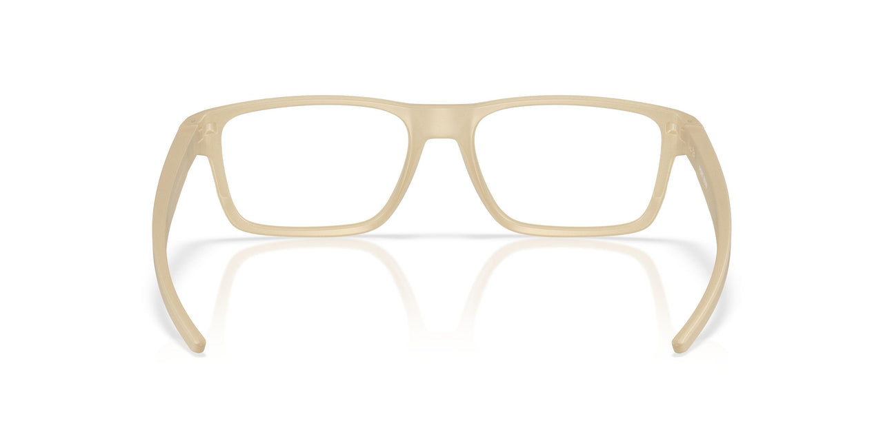 816410 - Brown