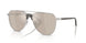 Ferrari 1028T Sunglasses