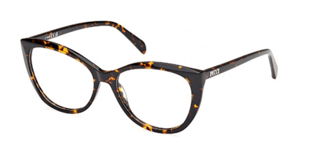Emilio Pucci 5249 Eyeglasses