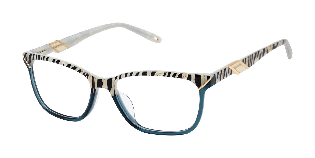 Victor Glemaud VGO043 Eyeglasses