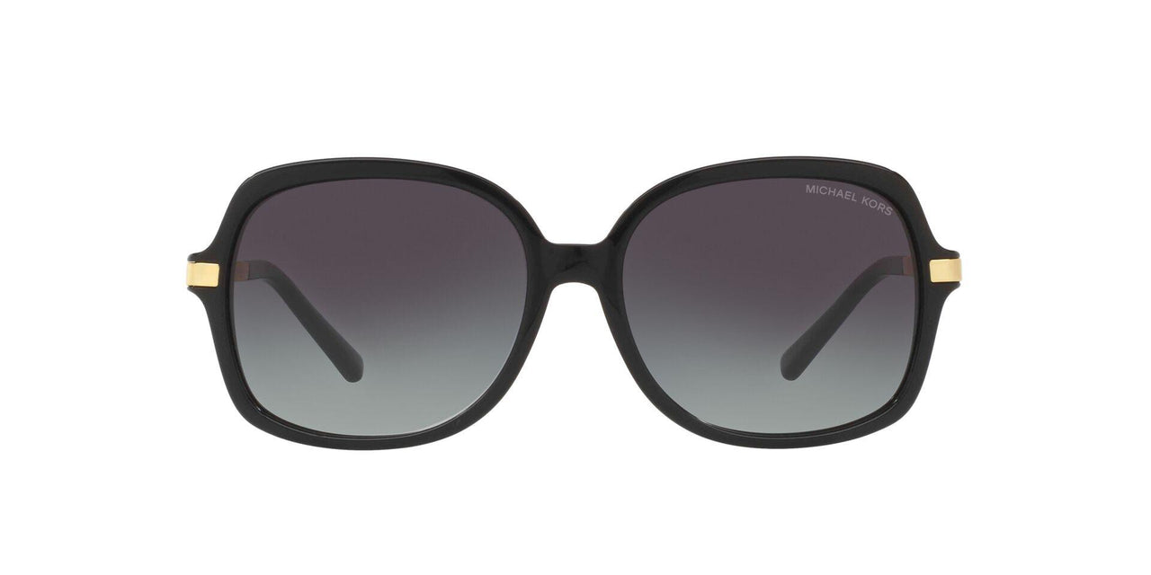 Michael Kors Adrianna Ii 2024F Sunglasses