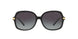 Michael Kors Adrianna Ii 2024F Sunglasses