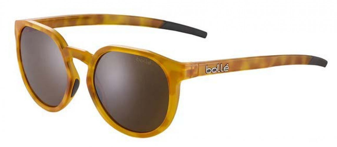 Bolle BS015002 Sunglasses