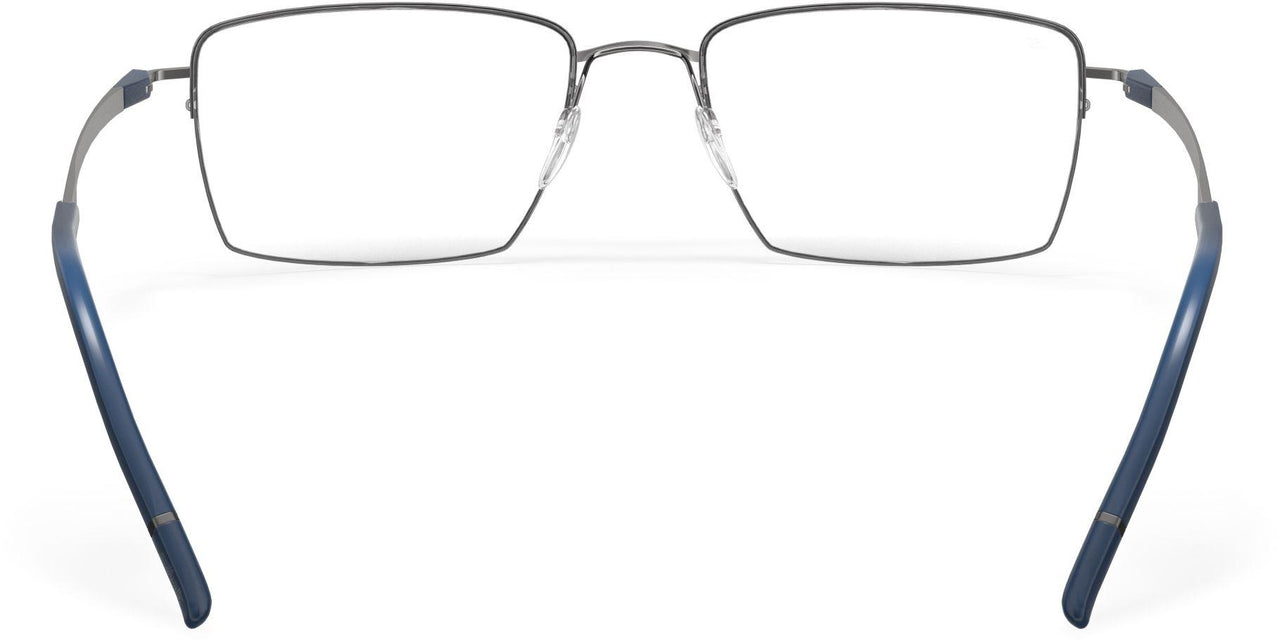 6560 - Ruthenium Blue