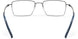 6560 - Ruthenium Blue