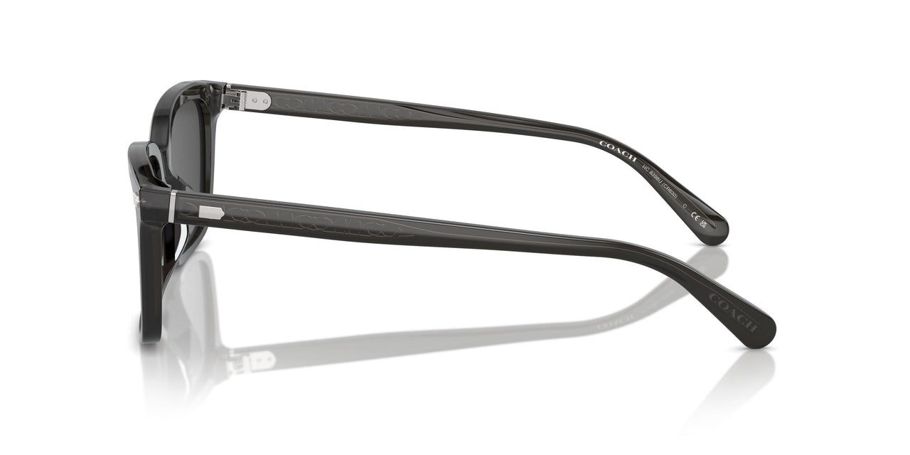 581787 - Grey - Grey Solid