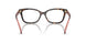 1964 - Tortoise