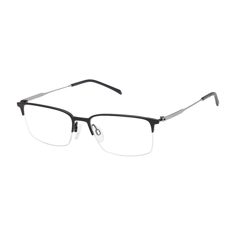 Charmant Japanese Made JM41205 Eyeglasses
