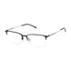 Charmant Japanese Made JM41205 Eyeglasses