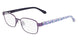 Draper James DJ1011 Eyeglasses