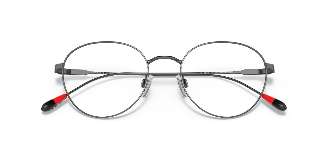 9157 - Grey