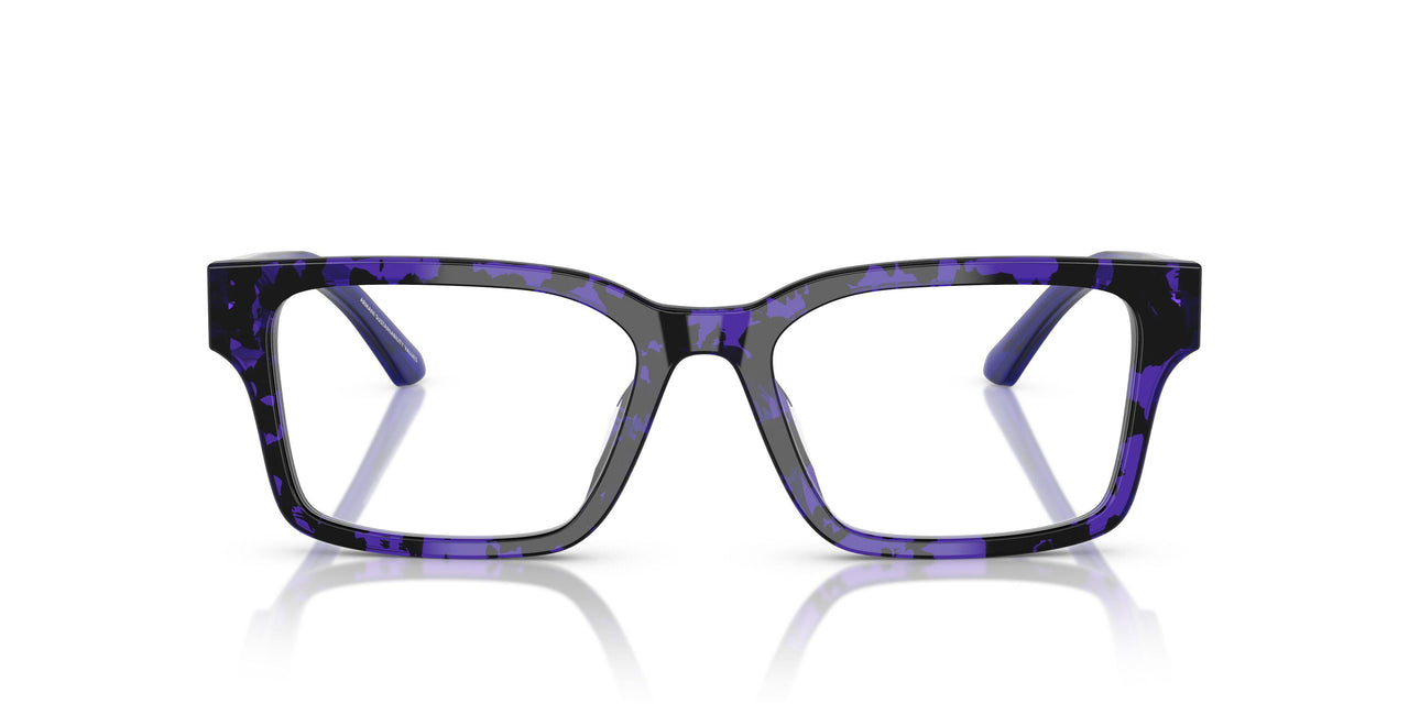6183 - Violet