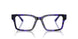 6183 - Violet