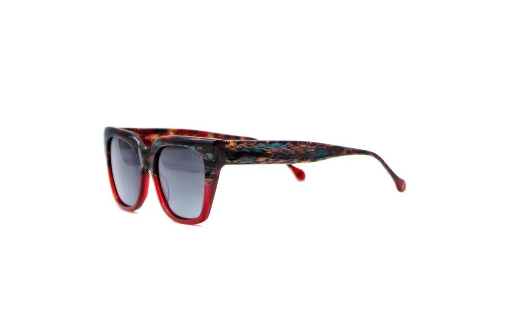 Divaldi DV0182 Sunglasses