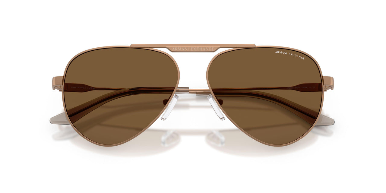 611473 - Gold - Brown