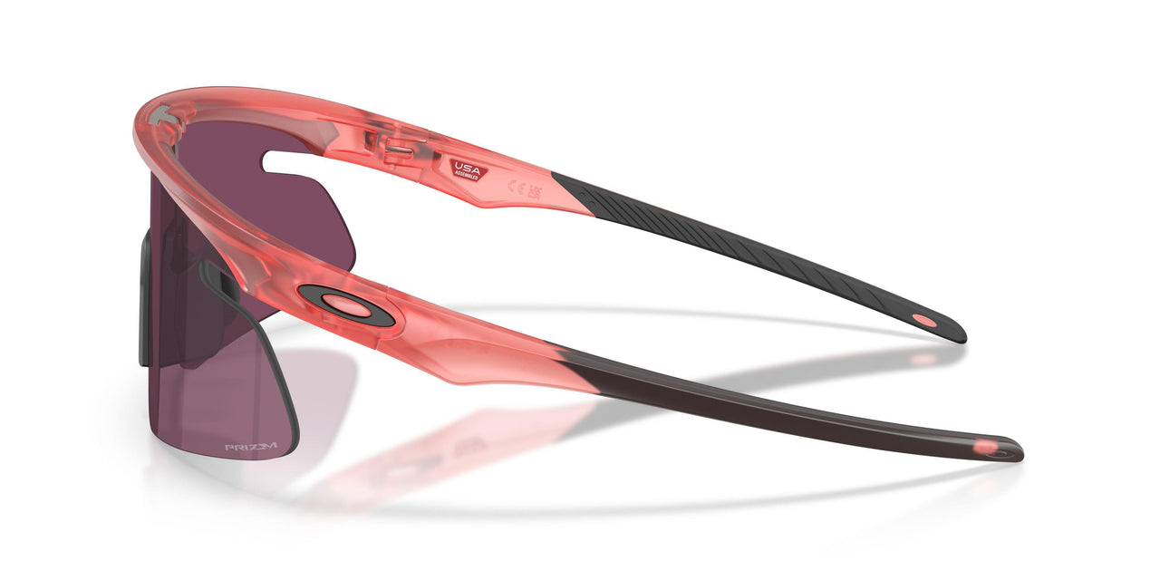 952707 - Pink - Prizm Road Black