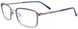 Easytwist CT279 Eyeglasses