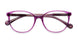 PK - Pink