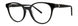 Vera Wang Monia Eyeglasses