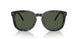 39432 - Green - Olive Solid