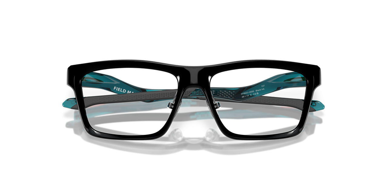 803105 - Black