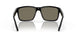 904901 - Black - Blue Mirror 580g