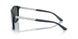 618925 - Blue - Dark Grey Ar Blue External