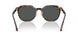 108/87 - Brown - Dark Grey