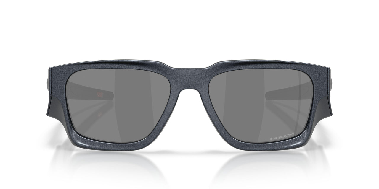 951403 - Grey - Prizm Black