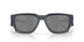 951403 - Grey - Prizm Black