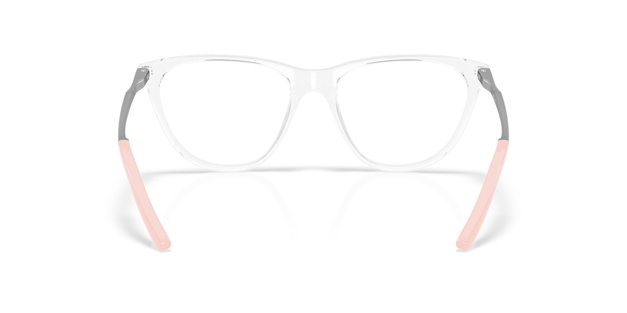 820202 - Transparent