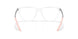 820202 - Transparent