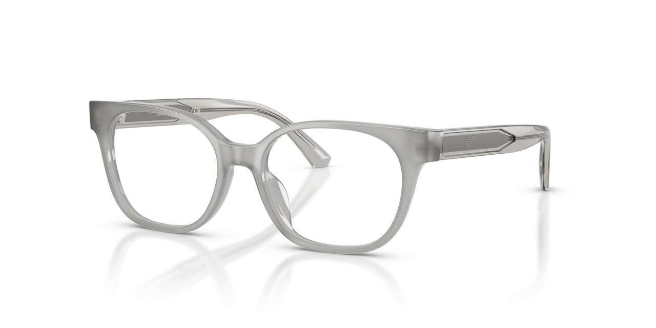 Emporio Armani Kids 3014U Eyeglasses