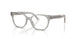 Emporio Armani Kids 3014U Eyeglasses