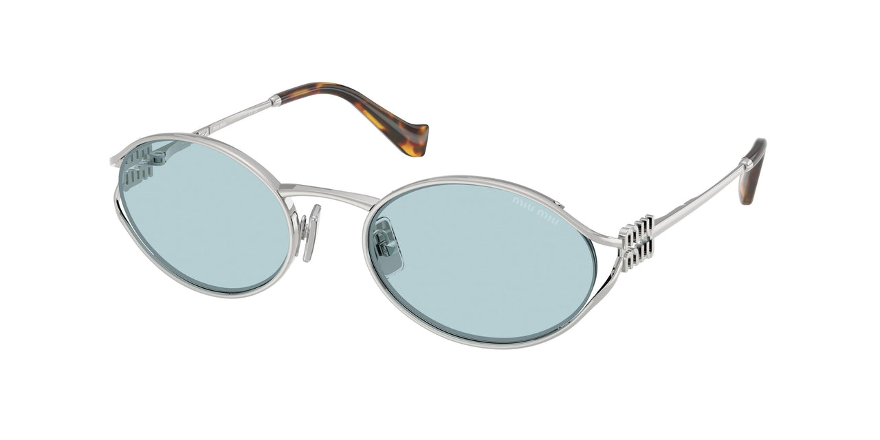Miu Miu 52YS Sunglasses