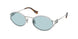 Miu Miu 52YS Sunglasses