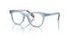 4079 - Blue