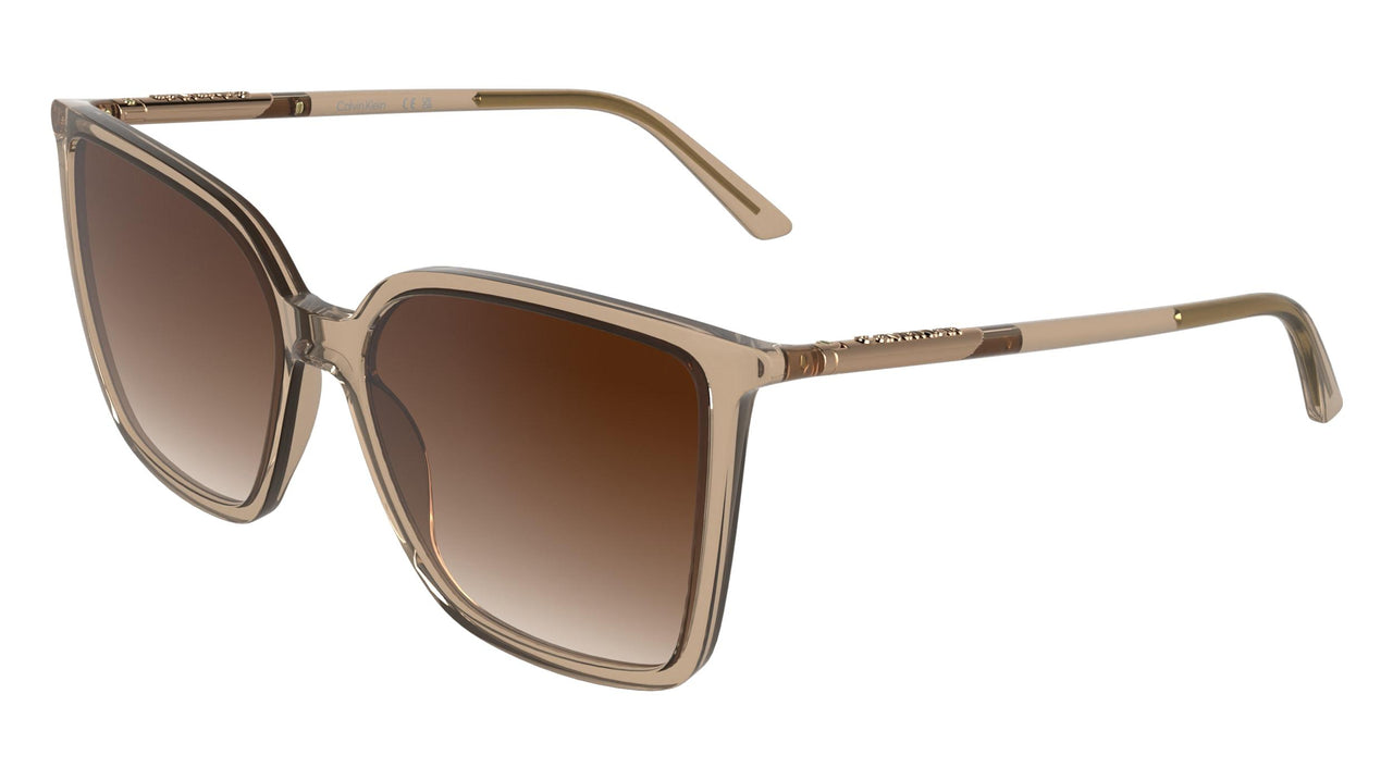 Calvin Klein CK26502S Sunglasses