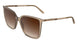 Calvin Klein CK26502S Sunglasses