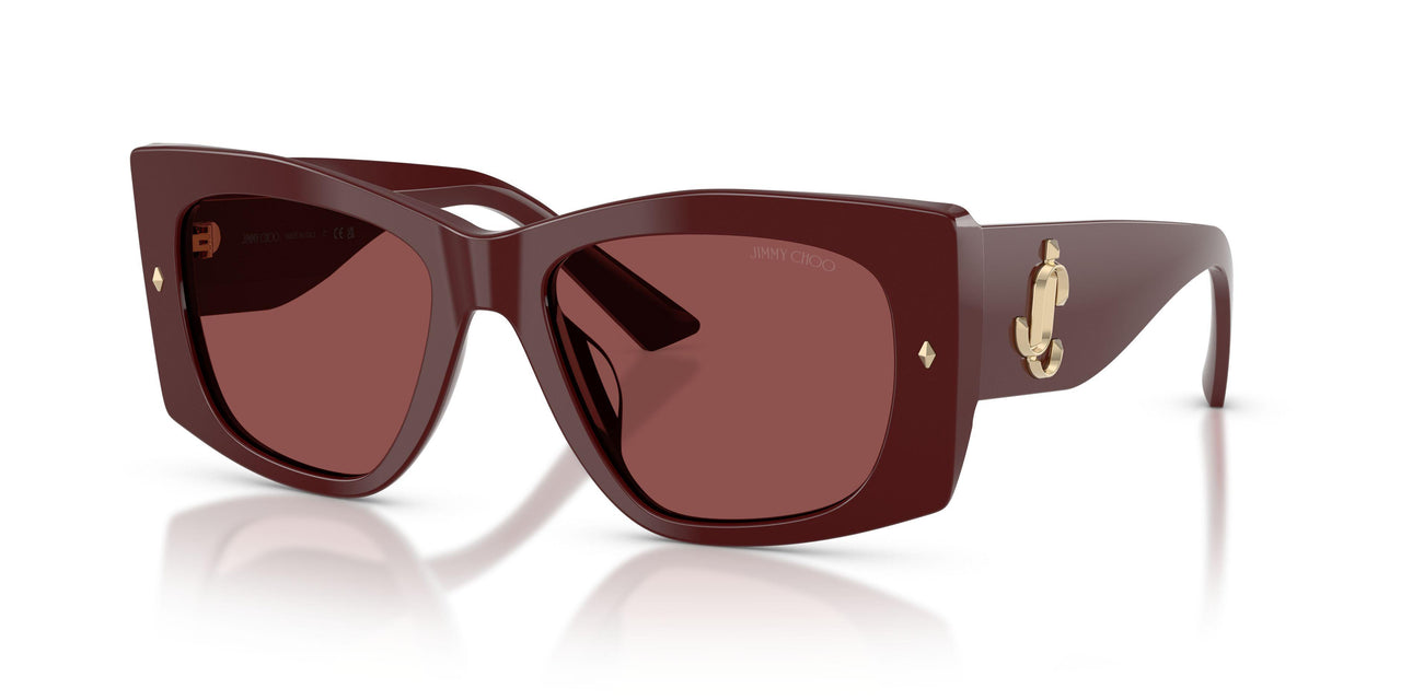 Jimmy Choo 5061U Sunglasses