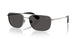 Burberry 3170 Sunglasses