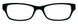 My-Little-Pony HAS-SADDLE-LAKE Eyeglasses