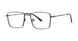 MODZT DIPLOMAT Eyeglasses