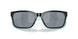 908106 - Blue - Gray Silver Mirror 580p