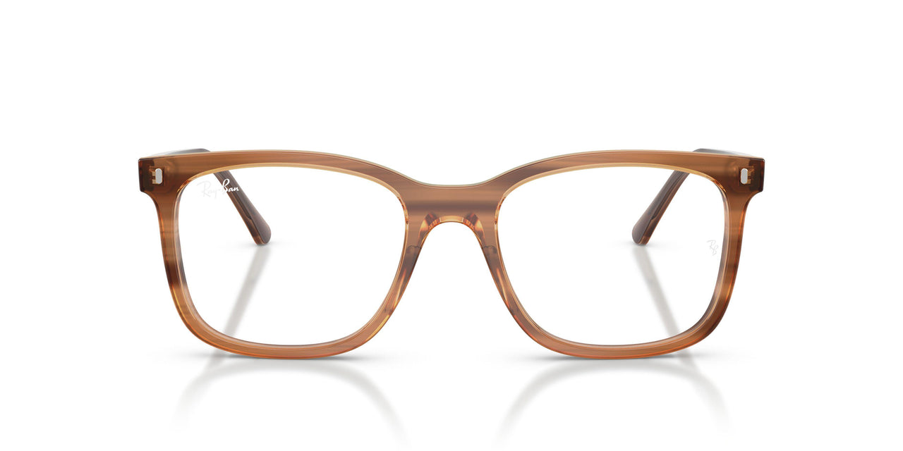 8455 - Tortoise - Clear