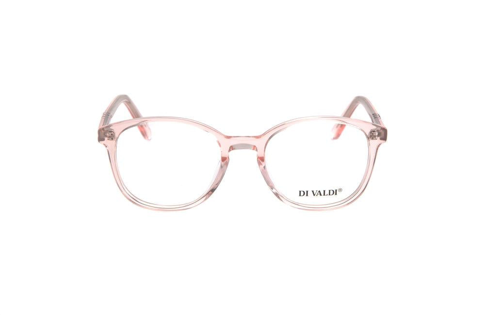 Divaldi DVO8180 Eyeglasses